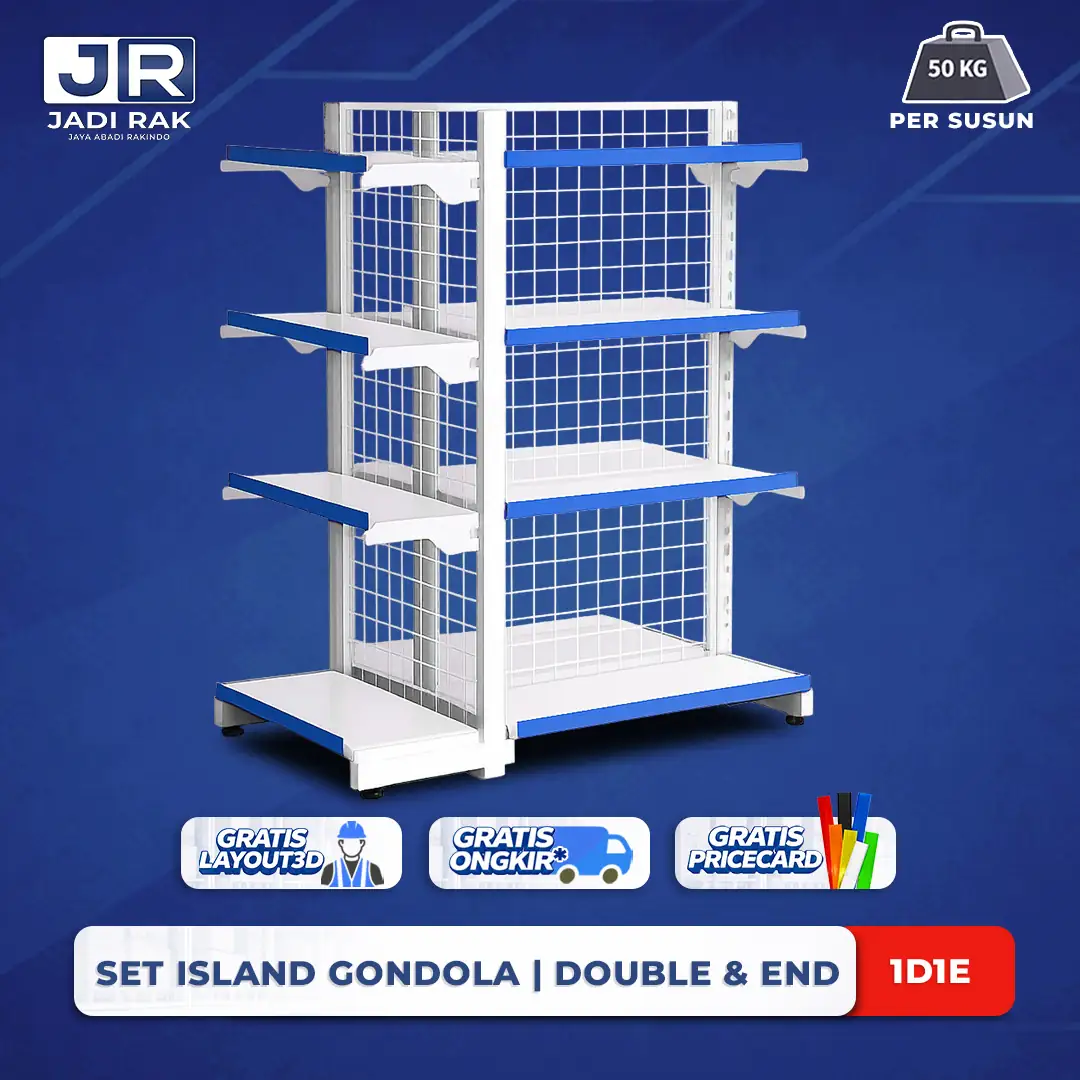 jadirak-03-set-rak-island-gondola-1d1e-01-0-cover-set-rak-island-gondola-1d1e-1.webp Set Rak Island Gondola 1D1E - Gambar 1