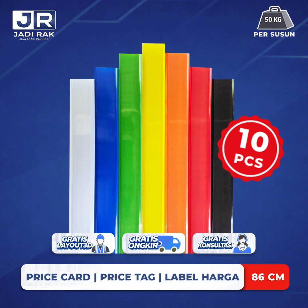 jadirak-11-price-card-label-harga-rak-toko-86-cm-01-0-price-card-1-10pcs-1.webp Price Card / Label Harga Rak Toko 86 cm - Gambar 1