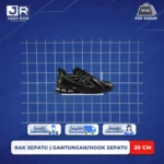 Hook Sepatu / Gantungan Sepatu 20 cm