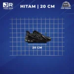 Hook Sepatu / Gantungan Sepatu 20 cm - Gambar 10