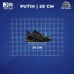 Hook Sepatu / Gantungan Sepatu 20 cm - Gambar 11