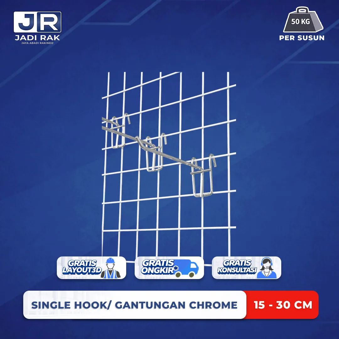 jadirak-13-single-hook-chrome-15-30-cm-01-0-cover-hook-chrome-copy-1.webp Single Hook Chrome 15-30 cm - Gambar 1