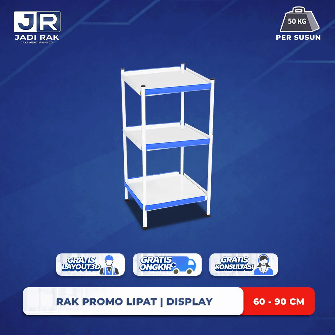 jadirak-22-rak-promo-lipat-display-01-0-cover-rak-promo-lipat-copy-1.webp Rak Promo Lipat Display - Gambar 1